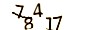 validcode