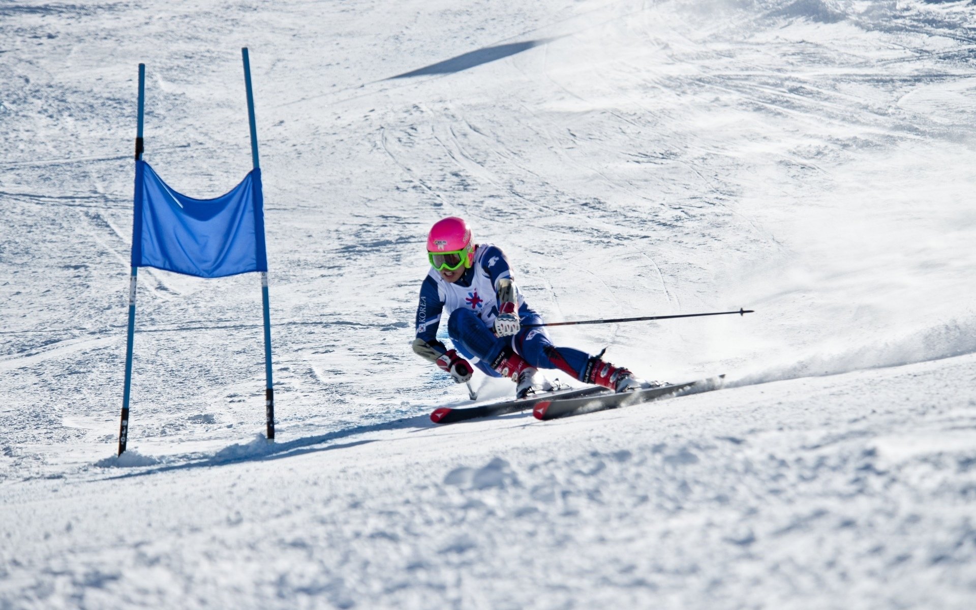 官方娱乐平台-背水一战！泰山主帅立下军令状，今晚不胜曼联即辞职，背水一战！泰山主帅立下军令状，今晚不胜曼联即辞职
