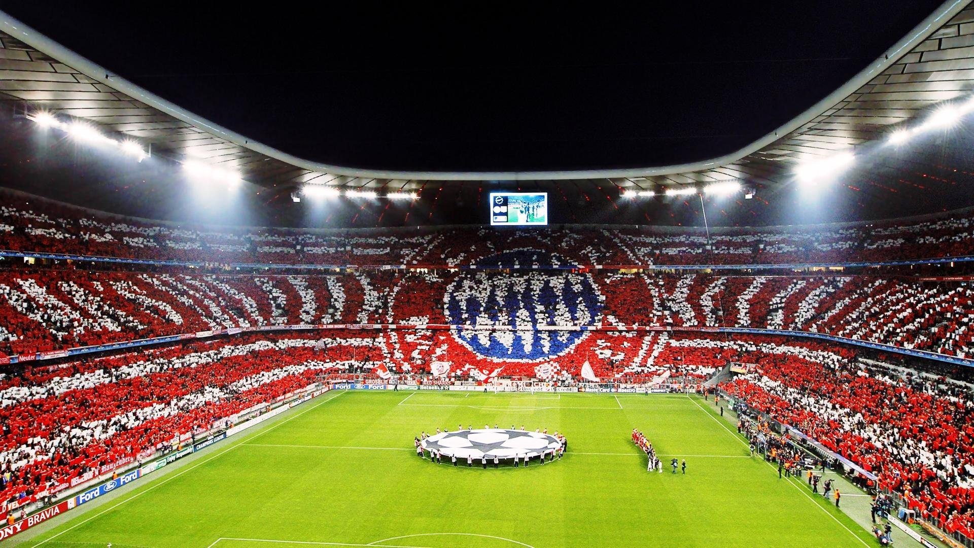 官方娱乐平台-阿森纳闪电战击溃皇马，贝林厄姆防线形同虚设，5分钟梦魇揭示战术困局，阿森纳5分钟闪电战击溃皇马，贝林厄姆防线成战术短板